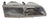 Depo 330-1102R-AS Headlight Assembly - Right