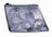 Depo 330-1113R-AS Headlight Assembly - Right