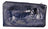 Depo 330-1116L-AS Headlight Assembly - Left