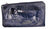 Depo 330-1116R-AS Headlight Assembly - Right