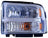 Depo 330-1128L-AC1 Headlight Assembly - Left