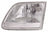 Depo 330-1151R-AS Headlight Assembly - Right