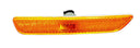 Depo 330-1405R-AC Side Marker Light Assembly - Front Right
