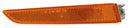 Depo 330-1407R-AS Side Marker Light Assembly - Front Right