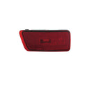 Depo 330-1410L-AC-R Side Marker Light Assembly - Rear Left