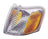 Depo 330-1501L-US Parking Light Assembly - Left