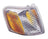 Depo 330-1501R-US Parking Light Assembly - Right
