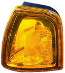 Depo 330-1502R-AS Parking Light Assembly - Right