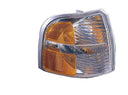 Depo 330-1503R-US Parking Light Assembly - Right