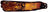 Depo 330-1603L-UC Parking Light Assembly - Left