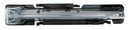 Depo 330-1606L-AC Parking Light Assembly - Left