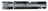 Depo 330-1606L-AC Parking Light Assembly - Left