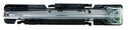 Depo 330-1606R-AC Parking Light Assembly - Right