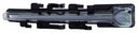 Depo 330-1607R-AC Parking Light Assembly - Right