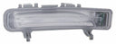 Depo 330-1608L-AS Parking Light Assembly - Left