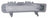 Depo 330-1608L-AS Parking Light Assembly - Left