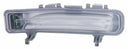 Depo 330-1608R-AS Parking Light Assembly - Right