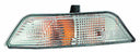 Depo 330-1610L-AS Parking Light Assembly - Left