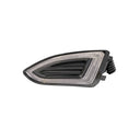 Depo 330-1611L-AC Parking Light Assembly - Left