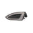 Depo 330-1611L-AC Parking Light Assembly - Left