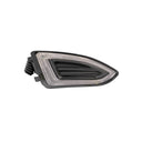 Depo 330-1611R-AC Parking Light Assembly - Right