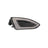 Depo 330-1611R-AC Parking Light Assembly - Right