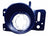Depo 330-1701R-UD Fog Light Housing - Right
