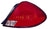 Depo 330-1903R-US-2 Tail Light Assembly - Right