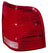 Depo 330-1909R-US Tail Light Assembly - Right
