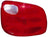 Depo 330-1910L-US Tail Light Assembly - Left