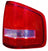 Depo 330-1933R-UC Tail Light Assembly - Right