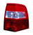 Depo 330-1935R-US Tail Light Assembly - Right
