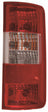 Depo 330-1952R-AS Tail Light Assembly - Right