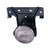 Depo 330-2006N-AS Fog Light Assembly - Right