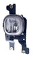 Depo 330-2035R-AC Fog Light Assembly - Right