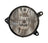 Depo 330-2036R-AC Fog Light Assembly - Right