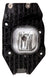Depo 330-2037R-AC Fog Light Assembly - Right
