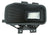 Depo 330-2052L-AC Fog Light Assembly - Left