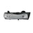 Depo 330-2053L-AC Parking Light Assembly - Left