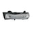 Depo 330-2053R-AC Parking Light Assembly - Right
