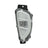 Depo 330-2059R-AS Fog Light Assembly - Right