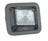 Depo 330-2103L-AC License Plate Light Assembly - Left