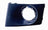 Depo 330-2501R-UD Fog Light Cover - Right