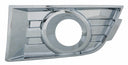 Depo 330-2505L-UD Bumper Insert - Front Left