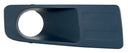 Depo 330-2508L-UD Bumper Insert - Front Left