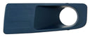 Depo 330-2508R-UD Bumper Insert - Front Right