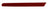 Depo 330-2905L-UC Bumper Reflector - Rear Left