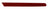 Depo 330-2905R-UC Bumper Reflector - Rear Right