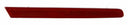 Depo 330-2905R-US Bumper Reflector - Rear Right