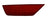 Depo 330-2906L-US Bumper Reflector - Rear Left